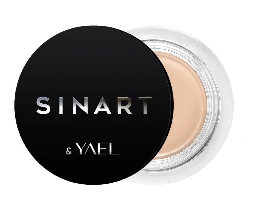 Sinart 02 CONCEALER by YAEL коректор для очей